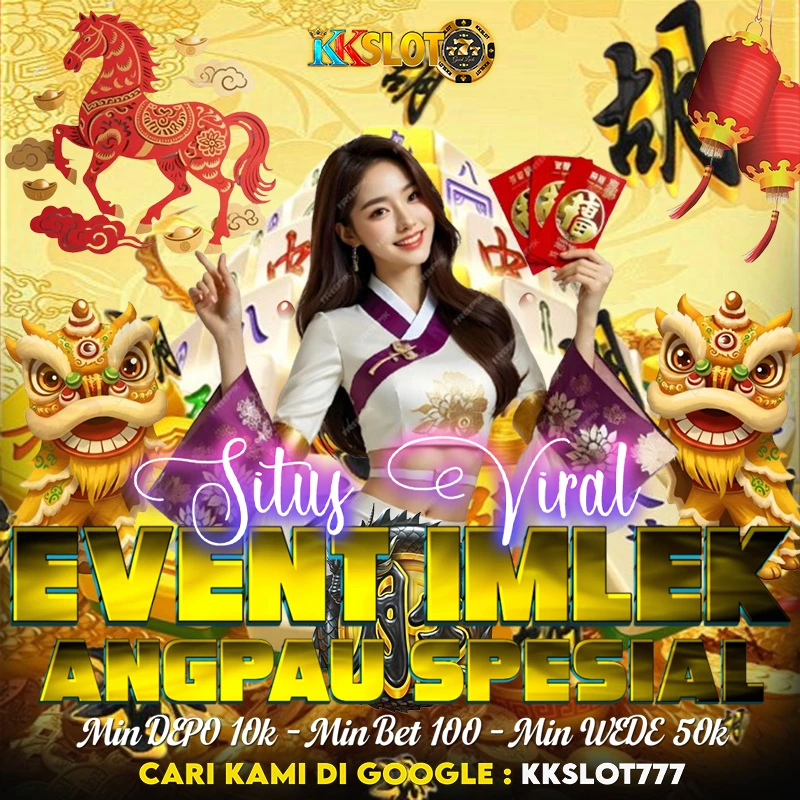 Bintang76 - Bintang 76 | Karnaval Mexwen Hadiah Emas Batangan image 1